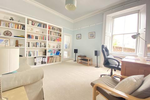 Violet Grove, 11 Maxwell Street, Dumfries, DG2 7AP