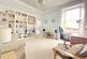 Violet Grove, 11 Maxwell Street - Williamson and H