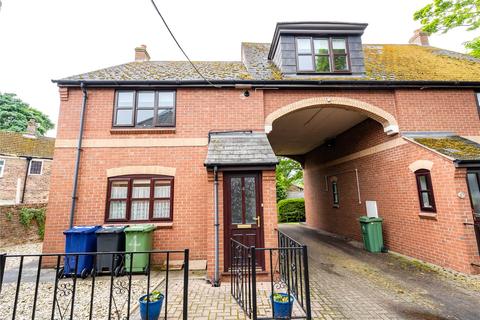 4 Belraith Mews, Waltham, Grimsby, DN37 0JL