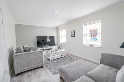 4 Belraith Mews, Waltham, Grimsby, DN37 0JL