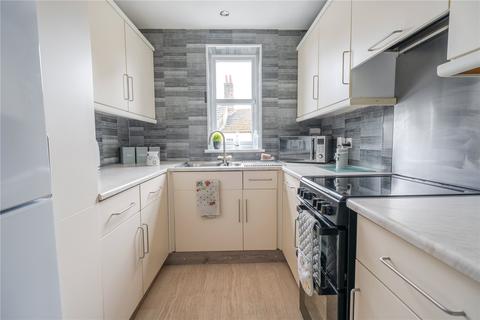 4 Belraith Mews, Waltham, Grimsby, DN37 0JL
