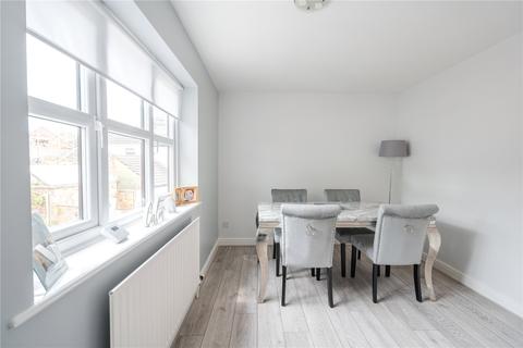 4 Belraith Mews, Waltham, Grimsby, DN37 0JL