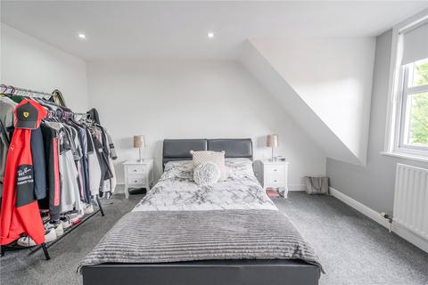 4 Belraith Mews, Waltham, Grimsby, DN37 0JL
