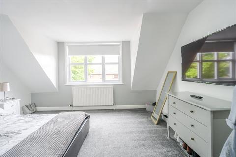 4 Belraith Mews, Waltham, Grimsby, DN37 0JL