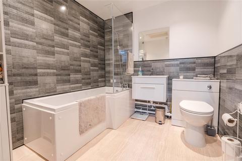 4 Belraith Mews, Waltham, Grimsby, DN37 0JL