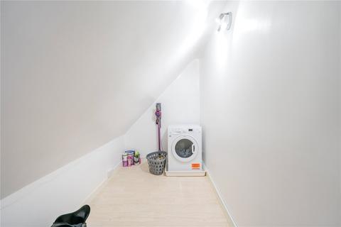 4 Belraith Mews, Waltham, Grimsby, DN37 0JL