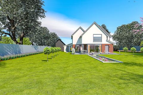 4 bedroom detached house for sale, Greenways, Woodside Green, Great Hallingbury, Bishop's Stortford, CM22