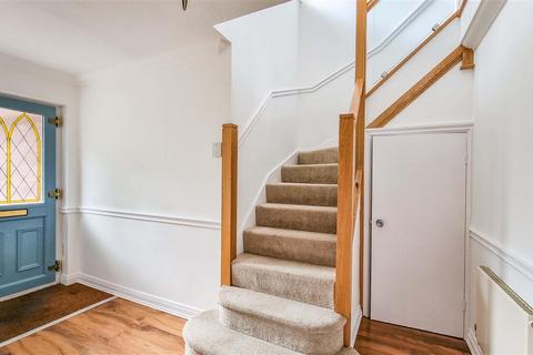 4 bedroom detached house to rent, Laurel Close, Middlewich