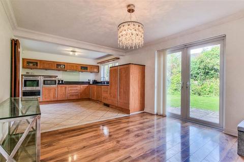 4 bedroom detached house to rent, Laurel Close, Middlewich