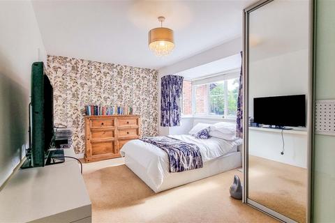 4 bedroom detached house to rent, Laurel Close, Middlewich