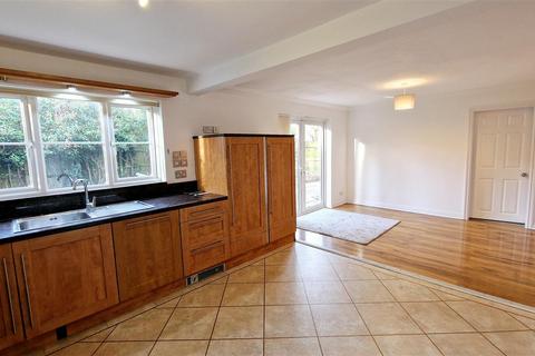 undefined, Laurel Close, Middlewich