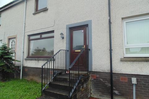 2 bedroom terraced house to rent, Barclay Avenue, Elderslie, PA5