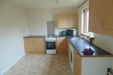 2 bedroom terraced house to rent, Barclay Avenue, Elderslie, PA5