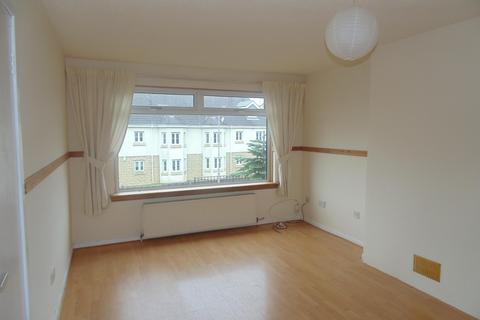 2 bedroom terraced house to rent, Barclay Avenue, Elderslie, PA5