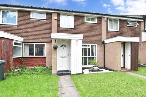 186 Highview, Vigo, Gravesend, DA13 0UZ