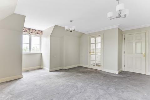1 bedroom apartment for sale - Golden Court, Isleworth, Greater London