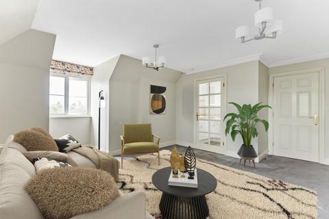 1 bedroom apartment for sale - Golden Court, Isleworth, Greater London
