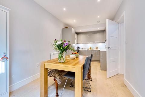 110 Raleigh Road, London, N8 0JA