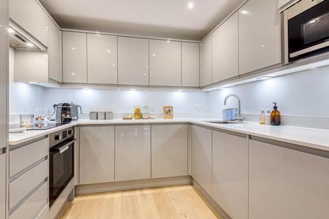 110 Raleigh Road, London, N8 0JA