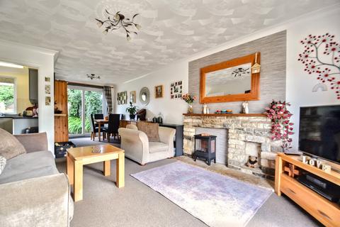 3 bedroom semi-detached house for sale, Creekmoor