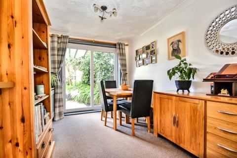 3 bedroom semi-detached house for sale, Creekmoor