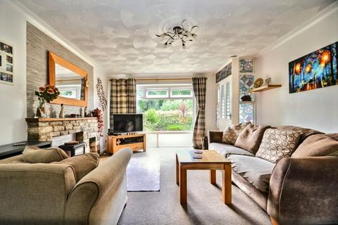3 bedroom semi-detached house for sale, Creekmoor