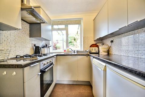 3 bedroom semi-detached house for sale, Creekmoor