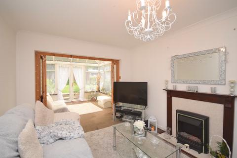 17 Kentish Road, Belvedere, DA17 5BW