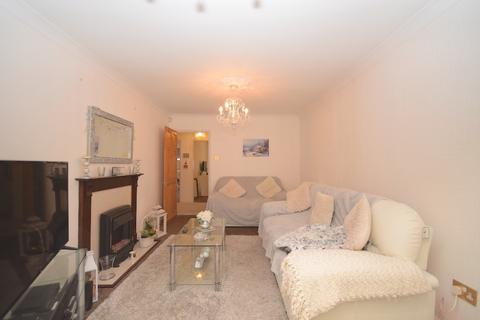 17 Kentish Road, Belvedere, DA17 5BW