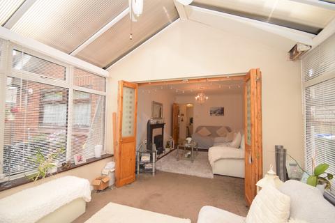 17 Kentish Road, Belvedere, DA17 5BW