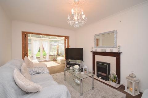 17 Kentish Road, Belvedere, DA17 5BW