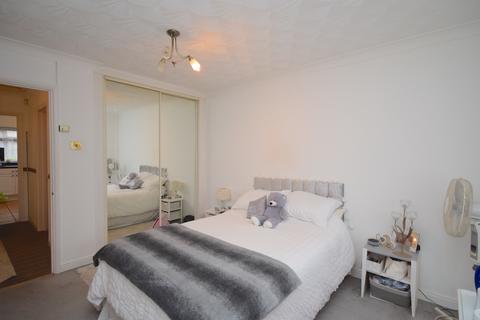 17 Kentish Road, Belvedere, DA17 5BW