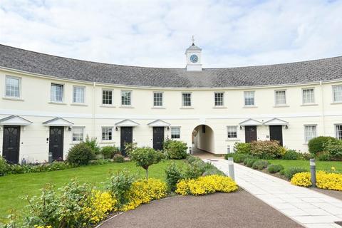 3 bedroom house for sale - St. Stephens Road, Cheltenham