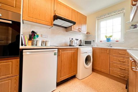 3 bedroom house for sale - St. Stephens Road, Cheltenham