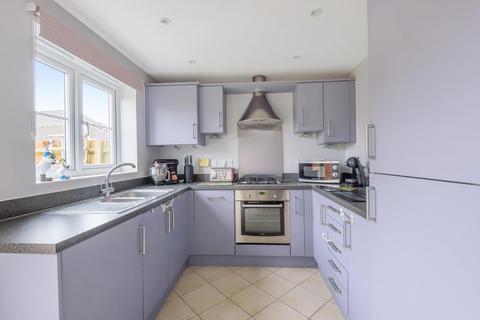 36 Dorset Crescent, Basingstoke, RG22 5DU