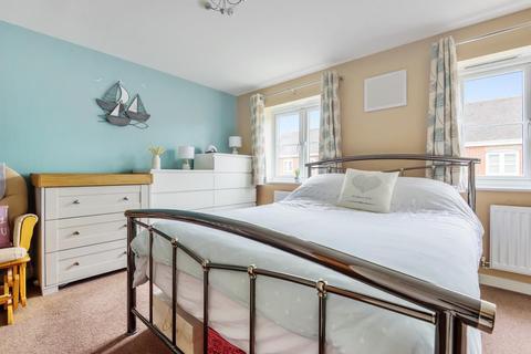 36 Dorset Crescent, Basingstoke, RG22 5DU