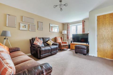 36 Dorset Crescent, Basingstoke, RG22 5DU