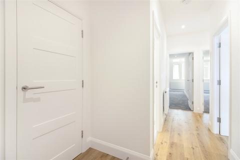 2 bedroom apartment to rent, Royal Oak Yard, London, SE1