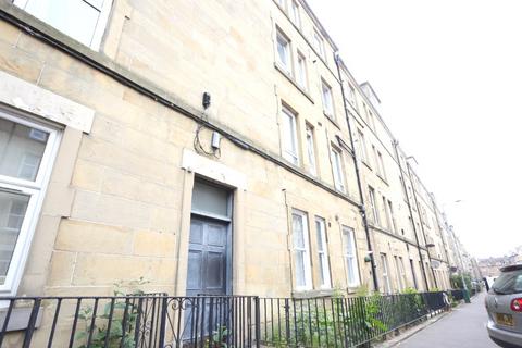 1 bedroom flat to rent, Wardlaw Place, Gorgie, Edinburgh, EH11