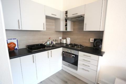 1 bedroom flat to rent, Wardlaw Place, Gorgie, Edinburgh, EH11