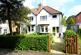 53 Green Road, Hall Green, Birmingham B28 8 DA