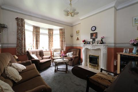 53 Green Road, Hall Green, Birmingham, B28 8DA