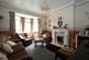 Front Reception Room