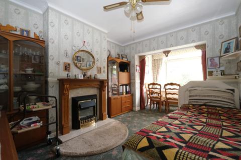 53 Green Road, Hall Green, Birmingham, B28 8DA