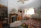 Rear Reception Room