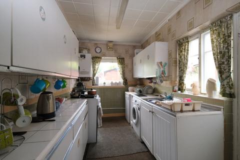 53 Green Road, Hall Green, Birmingham, B28 8DA