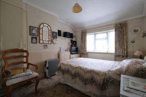53 Green Road, Hall Green, Birmingham, B28 8DA