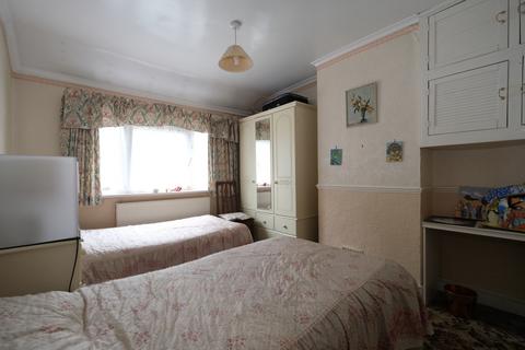 53 Green Road, Hall Green, Birmingham, B28 8DA