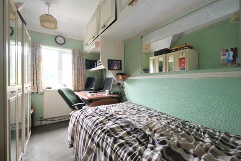 53 Green Road, Hall Green, Birmingham, B28 8DA