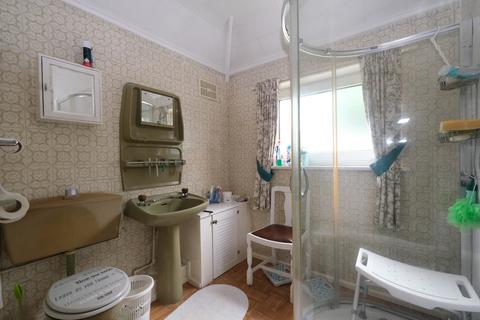 53 Green Road, Hall Green, Birmingham, B28 8DA